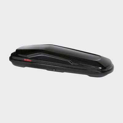 Altitude Roof Box 350